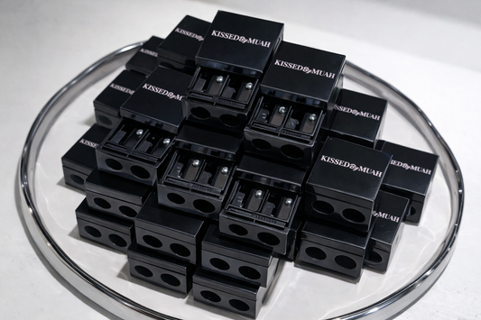 Liner Sharpener