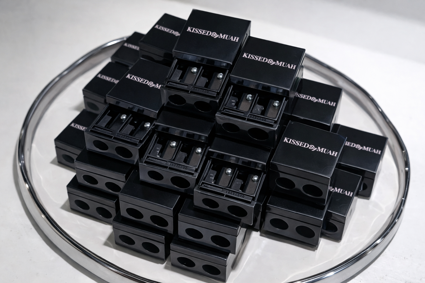 Liner Sharpener